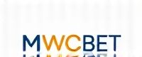 mwcbet