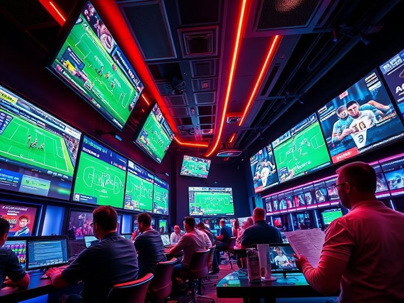 Discover the ultimate gambling experience at mwcbet.com, featuring top-tier casino games, live sports betting, and exclusive promotions. Join now for secure, high-stakes entertainment and expert-curated gaming options.